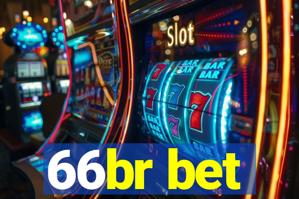 66br bet